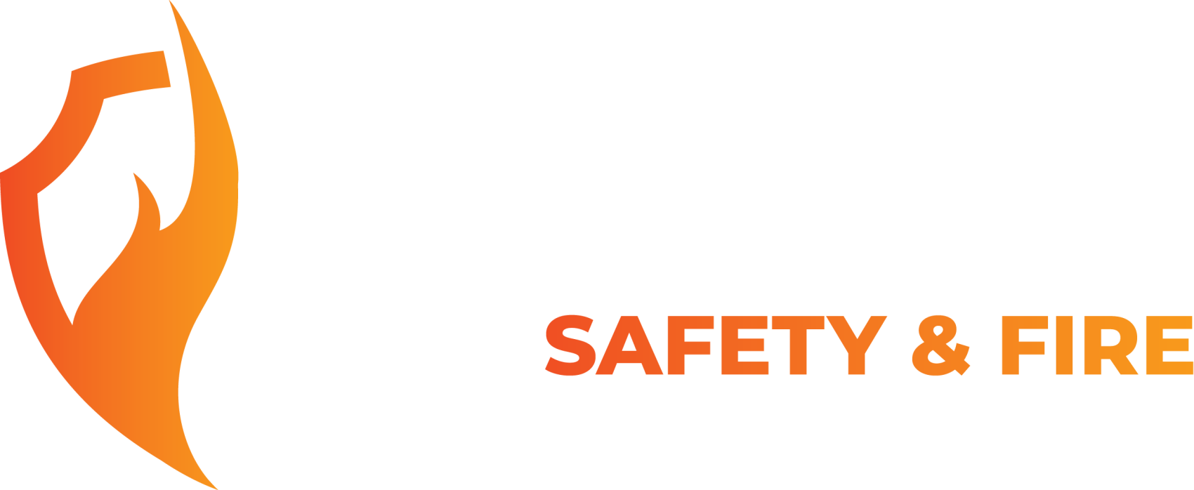 Myair Safety&Fire Kft.