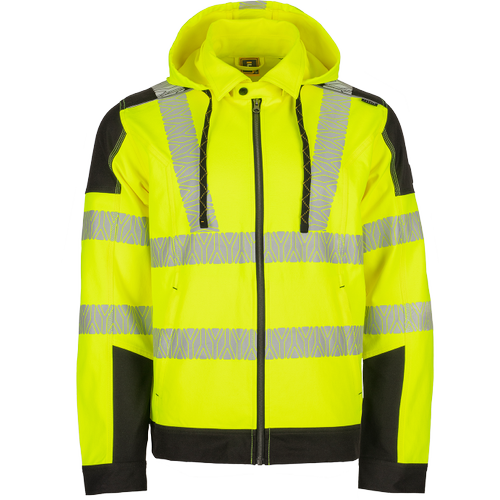 DAYBORO PFM HV dzseki sárga