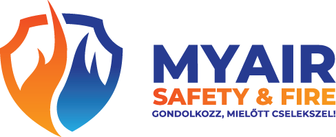 Myair Safety&Fire Kft.