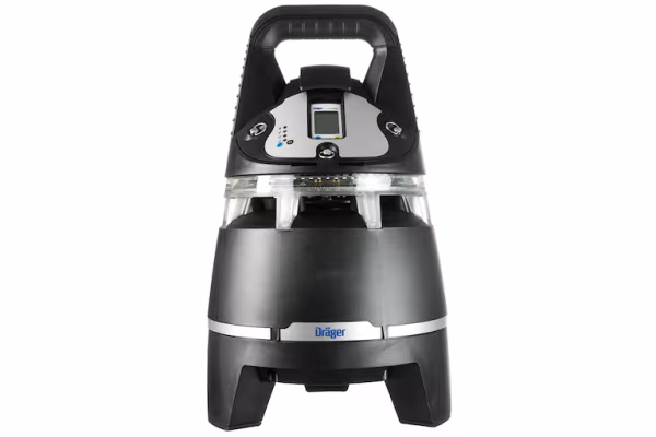 Dräger X-zone 5500/5800