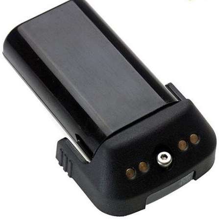 X-am 1/2/5x00 NiMH T4 akkumulátor