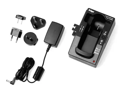 X-am 1/2/5x00 akkumulátor, töltővel