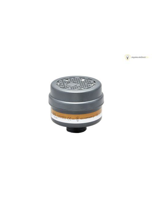 BLS 422 AXP3 NR zsinórmenetes szűrőbetét