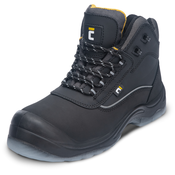 BK TPU MF S3 SRC bakancs