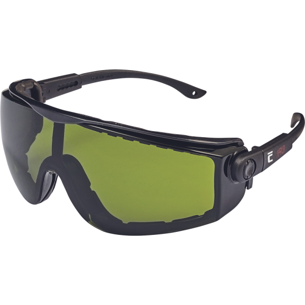 BENAIS IS szemüveg AF, AS