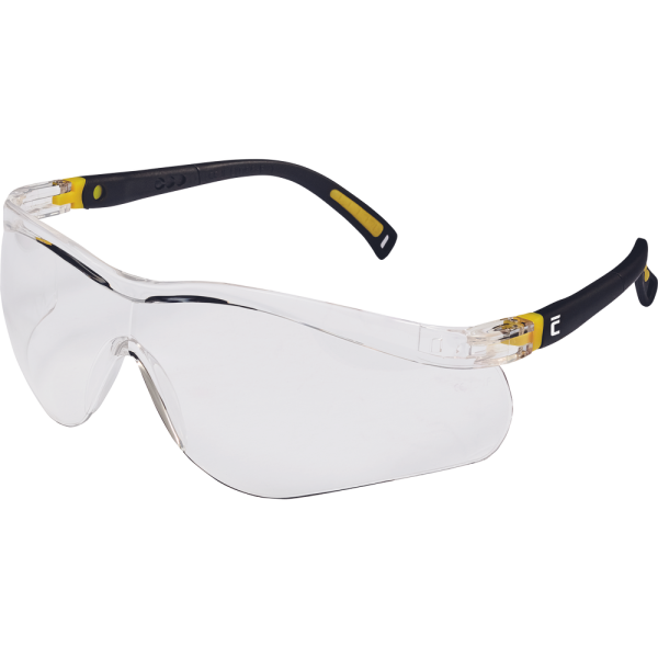 FERGUS IS AF, AS védőszemüveg