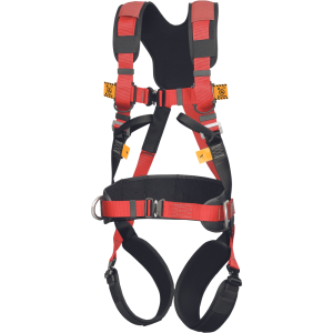 LANEX testhevederzet LX5 PSHLX5