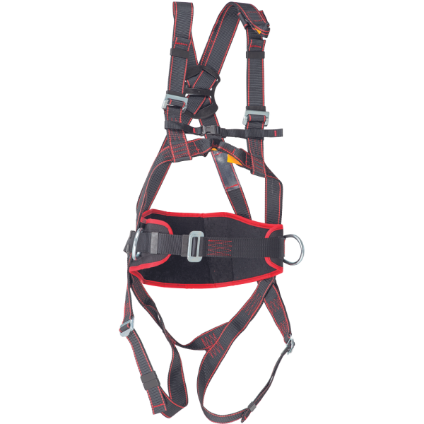 LANEX LX2 testheveder PSHLX2 M-XL