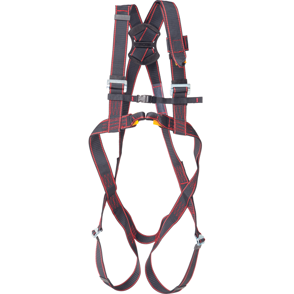 LANEX PSHBASICMXL testheveder M-XL