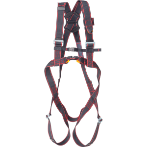 LANEX PSHBASICXXL testheveder XXL