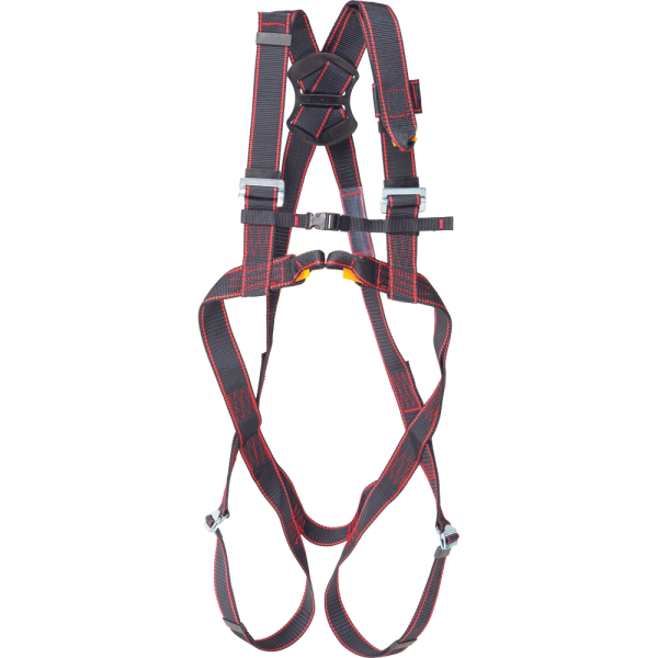 LANEX PSHBASICXXL testheveder XXL