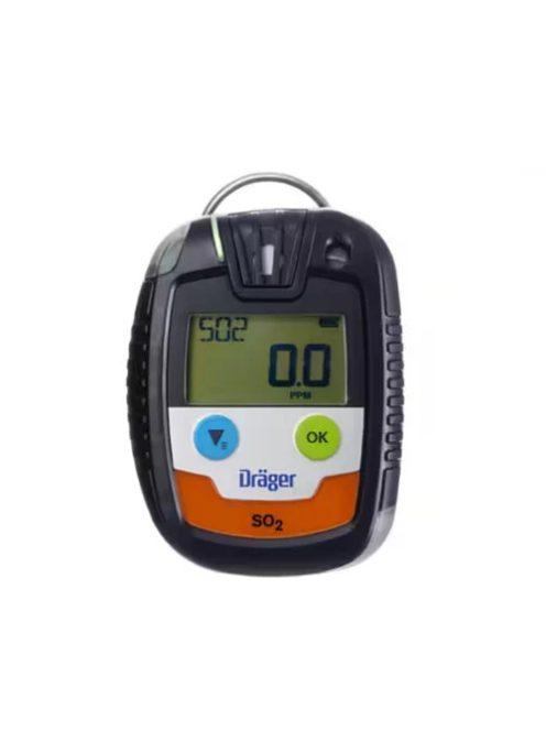 Drager Pac 6500 gázérzékelő SO2 (kén-dioxid)