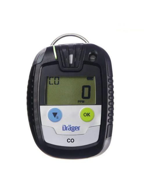 Drager Pac 6500 gázérzékelő CO (szén-monoxid)