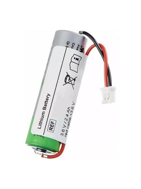 Drager csere elem a PAC 6500, PAC 8000, PAC 8500 készülékekhez