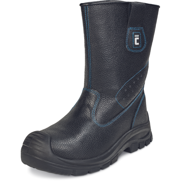 RAVEN XT S3 SR SC csizma