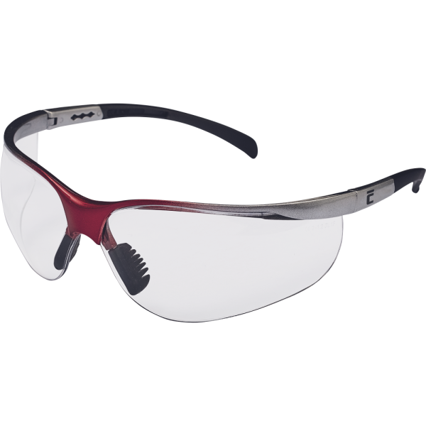 ROZELLE AS védőszemüveg