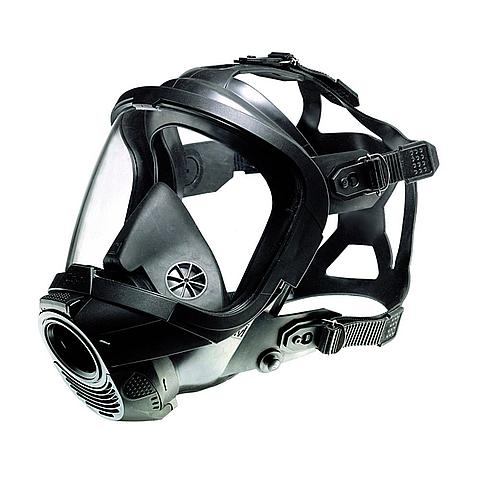 Dräger FPS 7000 teljes álarc "S", "M", "L" méretben