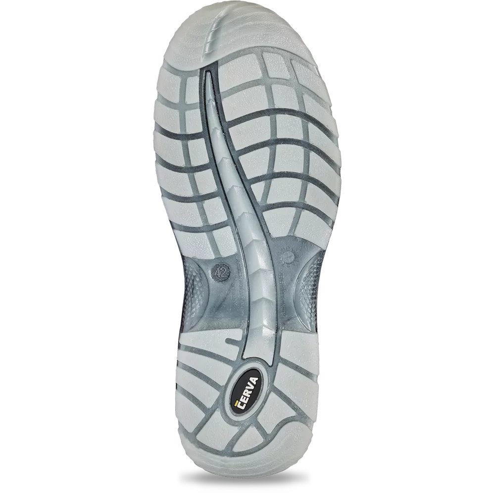 BK TPU MF S3 CI SRC bakancs (bélelt) - Image 2