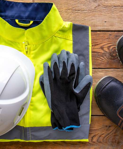 builder-uniform-on-wooden-background-flat-lay-2025-03-18-11-12-15-utc